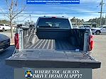 2025 Ford F-150 SuperCrew Cab RWD Pickup for sale #F2513 - photo 27