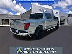2025 Ford F-150 SuperCrew Cab RWD Pickup for sale #F2513 - photo 3