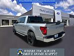 2025 Ford F-150 SuperCrew Cab RWD Pickup for sale #F2513 - photo 4