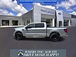 2025 Ford F-150 SuperCrew Cab RWD Pickup for sale #F2513 - photo 5