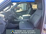 2025 Ford F-150 SuperCrew Cab RWD Pickup for sale #F2513 - photo 7