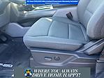 2025 Ford F-150 SuperCrew Cab RWD Pickup for sale #F2513 - photo 8