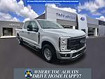 2025 Ford F-250 Crew Cab RWD Pickup for sale #F2571 - photo 1
