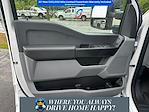 2025 Ford F-250 Crew Cab RWD Pickup for sale #F2571 - photo 10