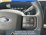 2025 Ford F-250 Crew Cab RWD Pickup for sale #F2571 - photo 13