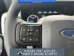 2025 Ford F-250 Crew Cab RWD Pickup for sale #F2571 - photo 14