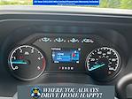 2025 Ford F-250 Crew Cab RWD Pickup for sale #F2571 - photo 15