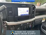2025 Ford F-250 Crew Cab RWD Pickup for sale #F2571 - photo 16