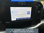 2025 Ford F-250 Crew Cab RWD Pickup for sale #F2571 - photo 17