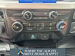 2025 Ford F-250 Crew Cab RWD Pickup for sale #F2571 - photo 18