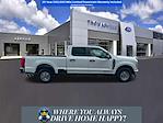 2025 Ford F-250 Crew Cab RWD Pickup for sale #F2571 - photo 2