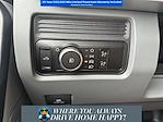 2025 Ford F-250 Crew Cab RWD Pickup for sale #F2571 - photo 21