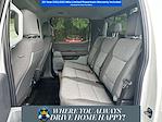 2025 Ford F-250 Crew Cab RWD Pickup for sale #F2571 - photo 23