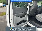 2025 Ford F-250 Crew Cab RWD Pickup for sale #F2571 - photo 26