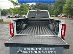 2025 Ford F-250 Crew Cab RWD Pickup for sale #F2571 - photo 27