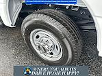 2025 Ford F-250 Crew Cab RWD Pickup for sale #F2571 - photo 28