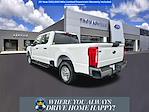 2025 Ford F-250 Crew Cab RWD Pickup for sale #F2571 - photo 4