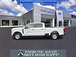 2025 Ford F-250 Crew Cab RWD Pickup for sale #F2571 - photo 5