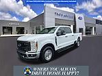 2025 Ford F-250 Crew Cab RWD Pickup for sale #F2571 - photo 6