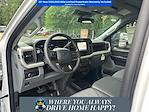 2025 Ford F-250 Crew Cab RWD Pickup for sale #F2571 - photo 9