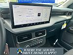 2025 Ford Maverick SuperCrew Cab AWD Pickup for sale #F2650 - photo 15