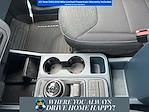2025 Ford Maverick SuperCrew Cab AWD Pickup for sale #F2650 - photo 18