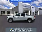 2025 Ford Maverick SuperCrew Cab AWD Pickup for sale #F2650 - photo 4