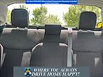 2025 Ford Maverick SuperCrew Cab AWD Pickup for sale #F2650 - photo 22