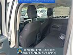 2025 Ford Maverick SuperCrew Cab AWD Pickup for sale #F2650 - photo 25