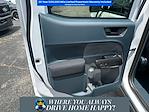 2025 Ford Maverick SuperCrew Cab AWD Pickup for sale #F2650 - photo 26
