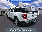 2025 Ford Maverick SuperCrew Cab AWD Pickup for sale #F2650 - photo 5