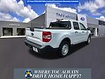 2025 Ford Maverick SuperCrew Cab AWD Pickup for sale #F2650 - photo 2
