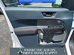 2025 Ford Maverick SuperCrew Cab AWD Pickup for sale #F2650 - photo 9