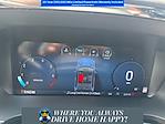 2025 Ford F-150 SuperCrew Cab 4WD Pickup for sale #F2672 - photo 14