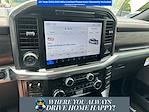 2025 Ford F-150 SuperCrew Cab 4WD Pickup for sale #F2672 - photo 15