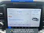 2025 Ford F-150 SuperCrew Cab 4WD Pickup for sale #F2672 - photo 16