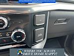 2025 Ford F-150 SuperCrew Cab 4WD Pickup for sale #F2672 - photo 18