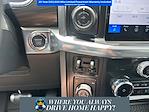 2025 Ford F-150 SuperCrew Cab 4WD Pickup for sale #F2672 - photo 19