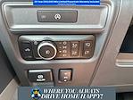 2025 Ford F-150 SuperCrew Cab 4WD Pickup for sale #F2672 - photo 24