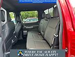 2025 Ford F-150 SuperCrew Cab 4WD Pickup for sale #F2672 - photo 26