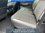 2025 Ford F-150 SuperCrew Cab 4WD Pickup for sale #F2672 - photo 27