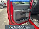 2025 Ford F-150 SuperCrew Cab 4WD Pickup for sale #F2672 - photo 29