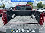 2025 Ford F-150 SuperCrew Cab 4WD Pickup for sale #F2672 - photo 30