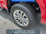 2025 Ford F-150 SuperCrew Cab 4WD Pickup for sale #F2672 - photo 31