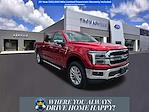 2025 Ford F-150 SuperCrew Cab 4WD Pickup for sale #F2672 - photo 5