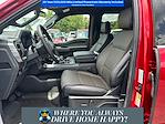 2025 Ford F-150 SuperCrew Cab 4WD Pickup for sale #F2672 - photo 6