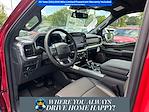 2025 Ford F-150 SuperCrew Cab 4WD Pickup for sale #F2672 - photo 8
