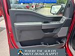 2025 Ford F-150 SuperCrew Cab 4WD Pickup for sale #F2672 - photo 9
