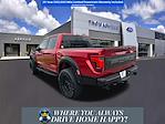 2025 Ford F-150 SuperCrew Cab 4WD Pickup for sale #F2687 - photo 9