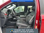 2025 Ford F-150 SuperCrew Cab 4WD Pickup for sale #F2687 - photo 11